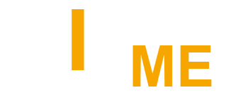 BitMe